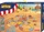 Carrera Strax Construction Set (16180100)