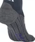 Falke RU4 Endurance Cool Short Laufsocken space blue (Herren) Vorschaubild