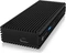 RaidSonic Icy Box IB-1916M-C32, USB-C 3.2 Vorschaubild