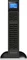 BlueWalker PowerWalker VFI 3000 CRS, 3000VA, USB/seriell Vorschaubild