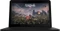 Razer Blade, Core i7-7700HQ, 16GB RAM, 1TB SSD, GeForce GTX 1060, DE Vorschaubild