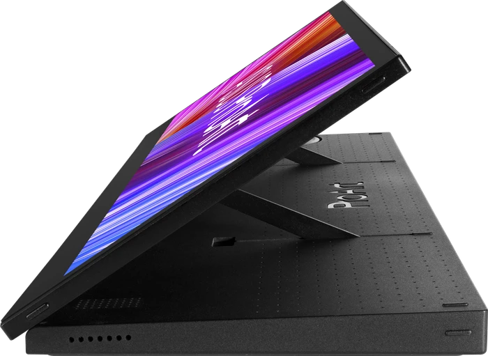 ASUS ProArt PA147CDV, 14"