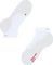 Falke RU4 Short Laufsocken weiß (Herren) Vorschaubild