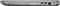 HP ProBook 470 G4, silber, Core i7-7500U, 8GB RAM, 256GB SSD, GeForce 930MX, DE Vorschaubild