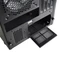 Chieftec Chieftronic M2, Glasfenster Vorschaubild