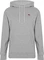 Levi's New Original Hoodie (Herren) Vorschaubild