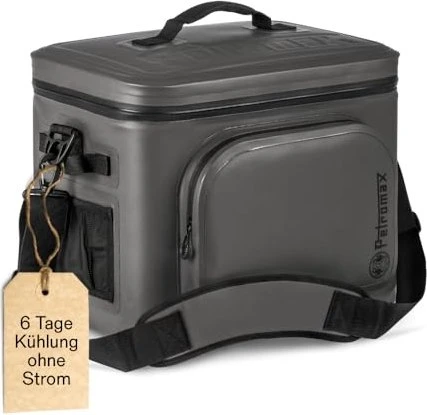 Petromax Kühltasche 22l