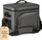 Petromax Kühltasche 22l Vorschaubild