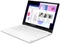 Lenovo Yoga Slim 7 Carbon 13ITL5, Moon White, Core i7-1165G7, 16GB RAM, 512GB SSD, DE Vorschaubild