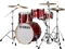 Yamaha Stage Custom Bop Kit (verschiedene Farben) Vorschaubild