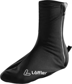 Löffler Cycling Overshoes Primaloft Überschuhe