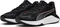 Puma PWR Hybrid puma black/cool dark gray/amarena Vorschaubild