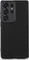 Hama Handyhülle Fantastic Feel für Samsung Galaxy S25 Ultra schwarz Vorschaubild