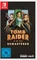 Tomb Raider I-III Remastered (Switch) Vorschaubild