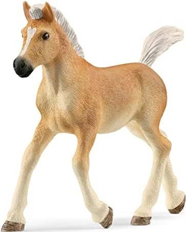 Schleich Horse Club - Haflinger Fohlen