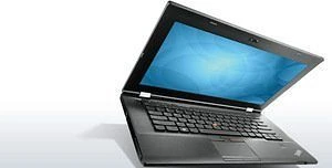 Lenovo ThinkPad L430, Core i5-3230M, 4GB RAM, 180GB SSD, UMTS, DE