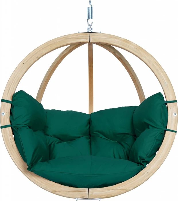 Amazonas Globo Chair Hängesessel