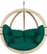 Amazonas Globo Chair Hängesessel Vorschaubild