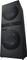 LG WT1210BBF Washtower platinum black Vorschaubild