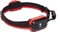 Black Diamond Onsight 375 Stirnlampe octane Vorschaubild