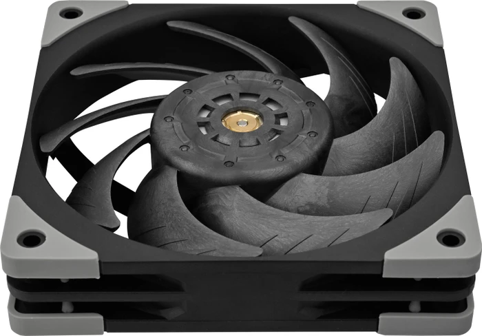 SilverStone Hailstone 360