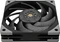 SilverStone Hailstone 360 Vorschaubild