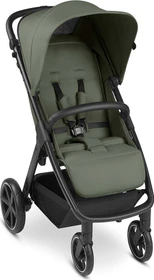 ABC Design Avus olive 2024