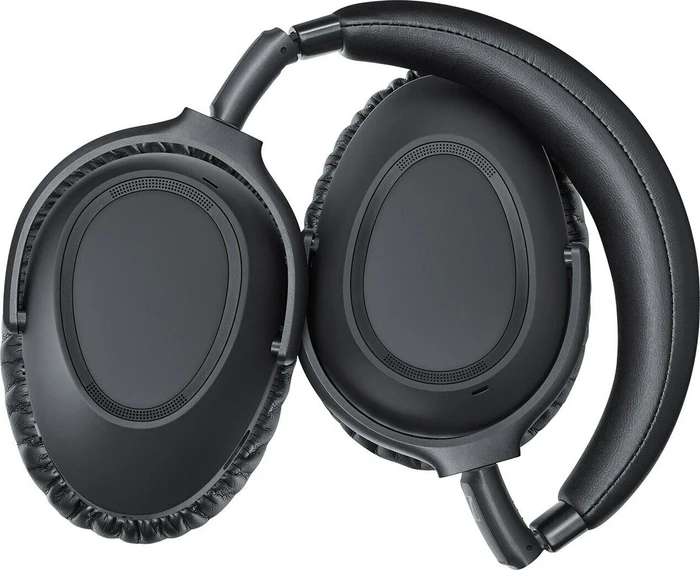 Sennheiser PXC 550-II Wireless