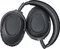 Sennheiser PXC 550-II Wireless Vorschaubild
