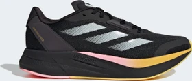 adidas Duramo Speed core black/zero metalic/spark
