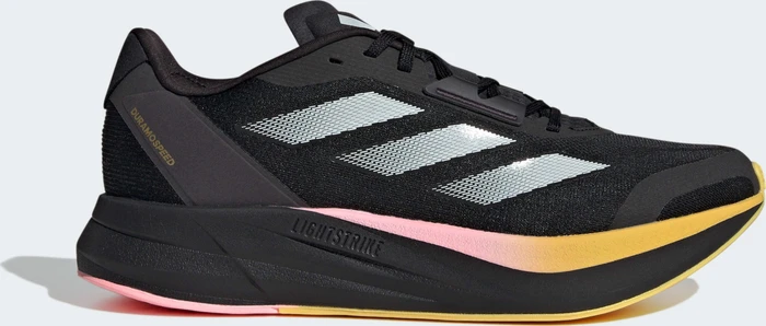 adidas Duramo Speed
