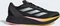 adidas Duramo Speed Vorschaubild