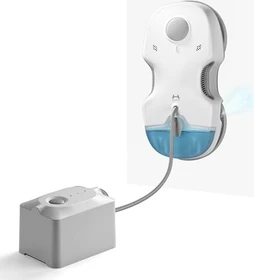 Hutt S7 Plus Fensterreinigungsroboter
