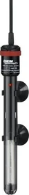 EHEIM thermocontrol e 75, 60-100l, 75W