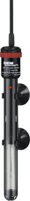 EHEIM thermocontrol e 75, 60-100l, 75W