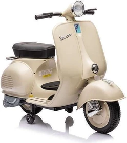 Es-Toys Ride-on Vespa 150 VL1T
