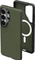 UAG Civilian LT Case für Samsung Galaxy S26 Ultra Vorschaubild