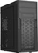 SilverStone Precision PS13, schwarz Vorschaubild