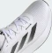 adidas Duramo SL cloud white/core black/grey five Vorschaubild