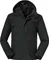 Schöffel Partinello Funktionsjacke schwarz (Herren) Vorschaubild