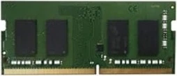 QNAP SO-DIMM 4GB, DDR4-2400, CL17
