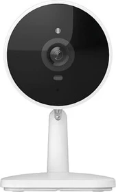Yale Intelligente WLAN Innen-Kamera