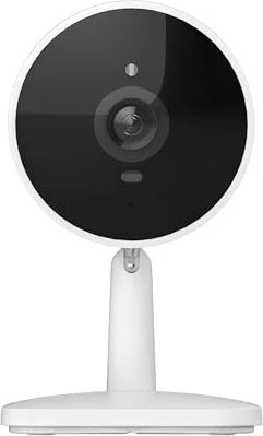 Yale Intelligente WLAN Innen-Kamera