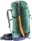 Deuter Guide Lite 30+ seagreen/navy Vorschaubild
