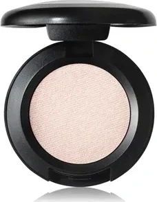 MAC Eye Shadow Mini-Lidschatten Vex, 1.5g