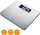 Beurer GS 405 Signature Line digitale Personenwaage (735.82)