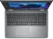 Dell Precision 3591, Core Ultra 7 155H, 16GB RAM, 512GB SSD, RTX 500 Ada Generation, DE Vorschaubild