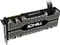 INNO3D GeForce RTX 2080 iCHILL Black, 8GB GDDR6, HDMI, USB-C, 3x DP Vorschaubild
