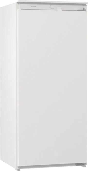 Gorenje RBI412EE1