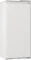 Gorenje RBI412EE1 Vorschaubild